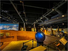 04-Natl-History-Museum