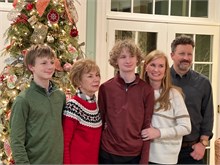 02-Christmas-2023