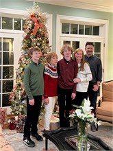 03-Christmas-2023