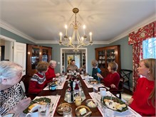 06-Christmas-2023