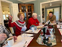 07-Christmas-2023