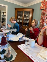 08-Christmas-2023