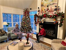 15-Christmas-2023