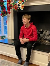 16-Christmas-2023