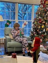 17-Christmas-2023