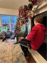 18-Christmas-2023