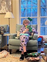 19-Christmas-2023
