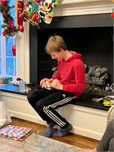 20-Christmas-2023