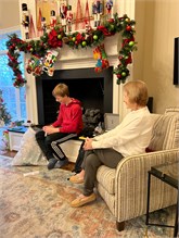 21-Christmas-2023