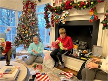 23-Christmas-2023