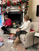 24-Christmas-2023