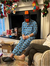 25-Christmas-2023