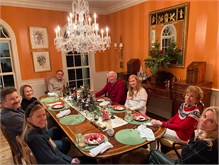 26-Christmas-2023