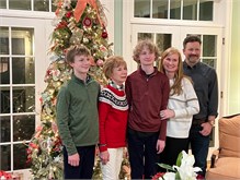 27-Christmas-2023