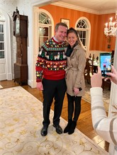 28-Christmas-2023