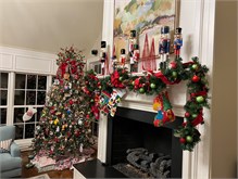 31-Christmas-2023