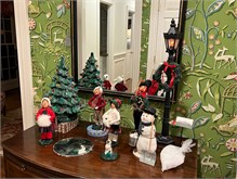 32-Christmas-2023