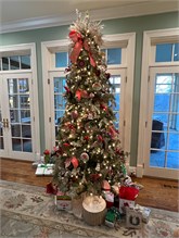 35-Christmas-2023