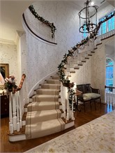 38-Christmas-2023