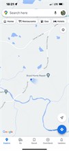 1-Carrollton-GA