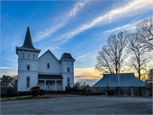 2-Victory-Methodist