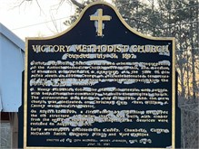 4-Victory-Methodist