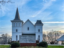 5-Carrollton-GA