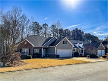 7-Bonnie-Home