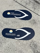 02-Ft_Lauderdale_Day1