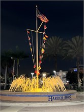 04-Ft_Lauderdale_Day1