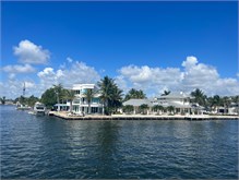 03-Ft_Lauderdale_Day2