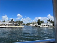 04-Ft_Lauderdale_Day2
