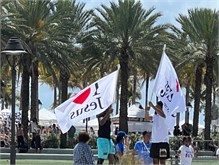 06-Ft_Lauderdale_Day2