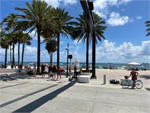 09-Ft_Lauderdale_Day2