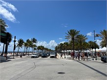 10-Ft_Lauderdale_Day2