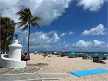 12-Ft_Lauderdale_Day2