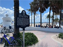 14-Ft_Lauderdale_Day2