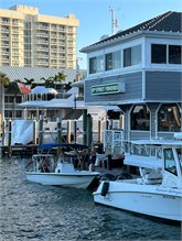 16-Ft_Lauderdale_Day2