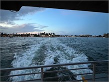 17-Ft_Lauderdale_Day2