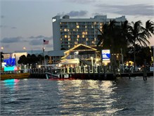 18-Ft_Lauderdale_Day2