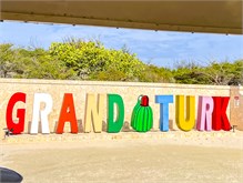 01-Grand_Turk