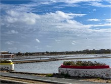 08-Grand_Turk