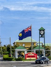 09-Grand_Turk