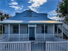 10-Grand_Turk