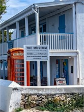 11-Grand_Turk