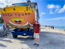 13-Grand_Turk