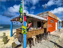 17-Grand_Turk