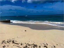 18-Grand_Turk