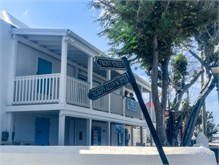 25-Grand_Turk