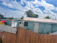 29-Grand_Turk